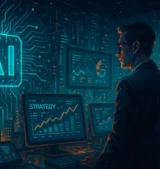 Comment nos services d’IA peuvent transformer votre entreprise et booster vos performances marketing et stratégique-1000x600