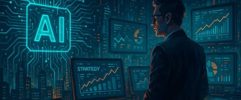 Comment nos services d’IA peuvent transformer votre entreprise et booster vos performances marketing et stratégique-1000x600